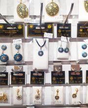 UA Juguetes imagen 3