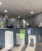 Centre contrôle technique DEKRA image 1