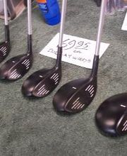 Doc's Golf Gallery image 2