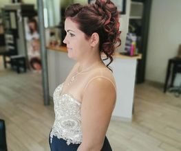 Generation Styl' image 15