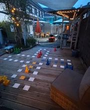 Ferienhaus Hegaunest Bild 16