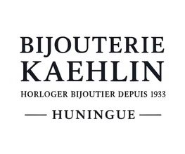 Bijouterie Kaehlin image 5