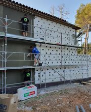 KF PROJET SARL image 12