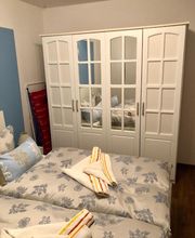 Ferienwohnung Haus Petra Maria Bild 2