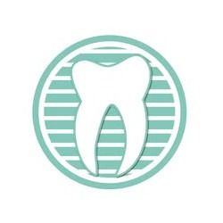 Timo Lübke Dentaltechnik GmbH & Co. KG logo
