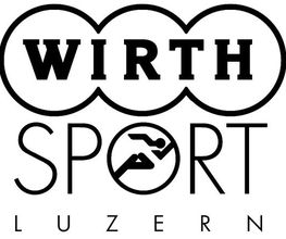 Wirth Sport AG Bild 1
