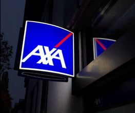 AXA Generalvertretung Jan Trautmann nach Öffnungszeiten