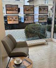 KLEINERT Immobilien Bild 7