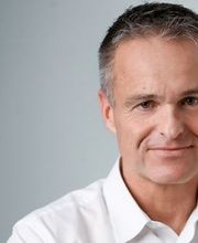 Rechtsanwälte Hofer & Hoynatzky Bild 1