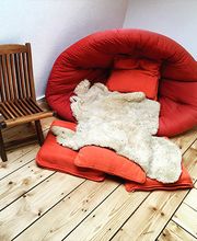 raum & design Bild 7