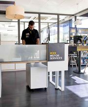 Rodi Motor Services imagen 1