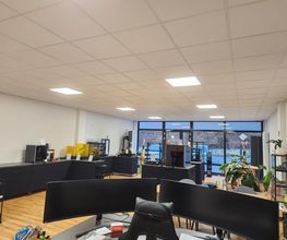 3D Druck Dilba GmbH Bild 3