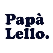 Papà Lello