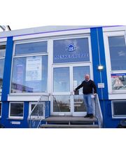 Mühlenbeck Schlüsseldienst Bild 4