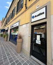 Audika Centri Acustici - Monza Cairoli immagine 3