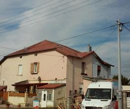 LAILLET COUVERTURE image 1