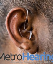 Metro Hearing image 8