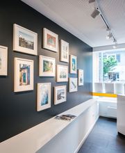 Grossmann & Berger GmbH Immobilien Bild 3