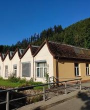 SEV GmbH Bild 1