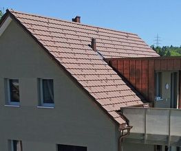 von Büren Dachblitz AG Bild 2