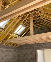 Bâtisseurs de L'Argoat image 16