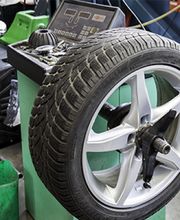 NH Garage GbR Bild 3
