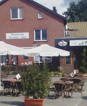 KlüthseeCamp & Seeblick Bild 5