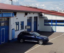 Schürz GmbH Bild 2
