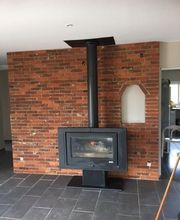 Neuville Couverture image 6