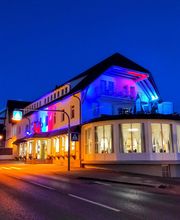 Hotel Krone Bild 11