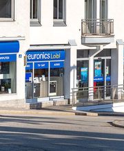EURONICS Loibl Bild 2