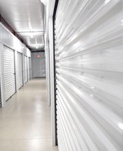 Attic Storage of Spring Hill image 4