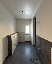 IMG_0675.jpeg