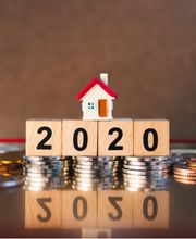 Stillwater Properties image 8