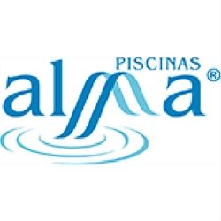 piscinas-alma-logo.jpg