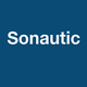 Sonautic