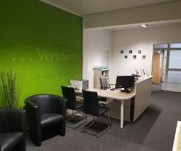 LVM Versicherung Pascal Huth - Versicherungsagentur Bild 2