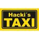 Hacki's Taxi Ruf