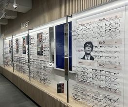 Pearle Opticiens Amersfoort - Langestraat afbeelding 10