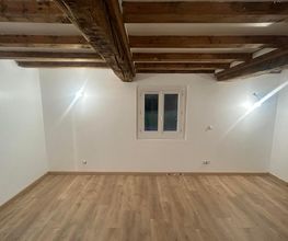Ejarque Léo image 7