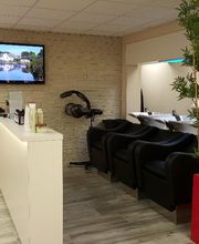 Sabrina Coiffure image 11