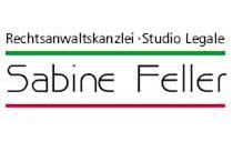 Rechtsanwaltskanzlei Studio Legale