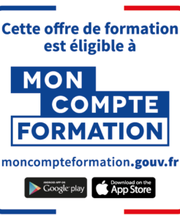 Auto Ecole Milon Pierre image 3