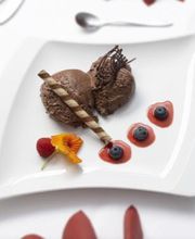 Panland Kurhotel Bild 1