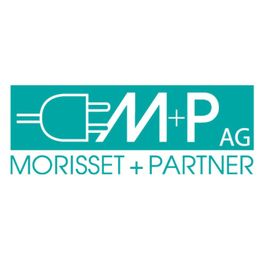 Morisset & Partner AG