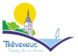 Mairie - Tréveneuc