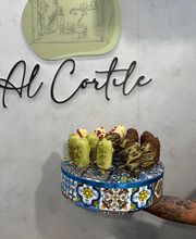 Gallery Cliente