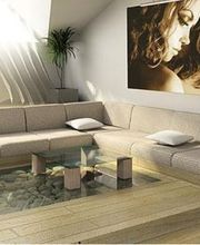 Franche-Comté Rénovation Décoration image 2