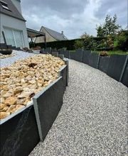 Daniel Moquet signe vos allées - Ent. Hébert image 6