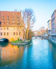 Eichinger Immobilien Bild 9